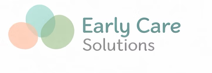 Early Care Solutions